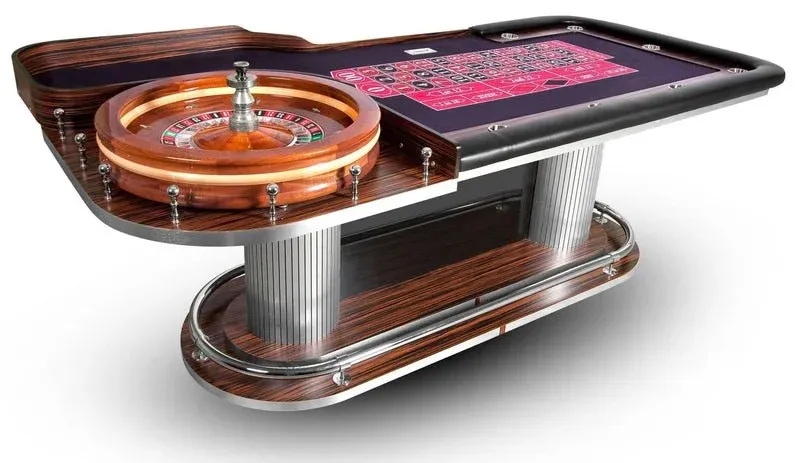 Bingo y keno en casinos online