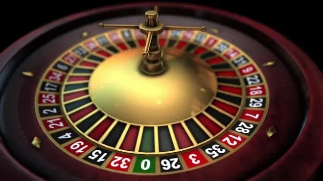 Billetera digital y pagos en casinos online argentinos