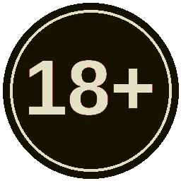 18
