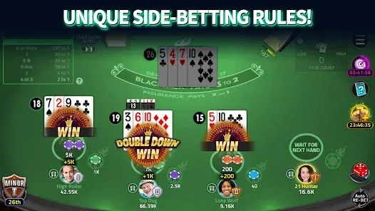 Seguridad en casinos online argentinos