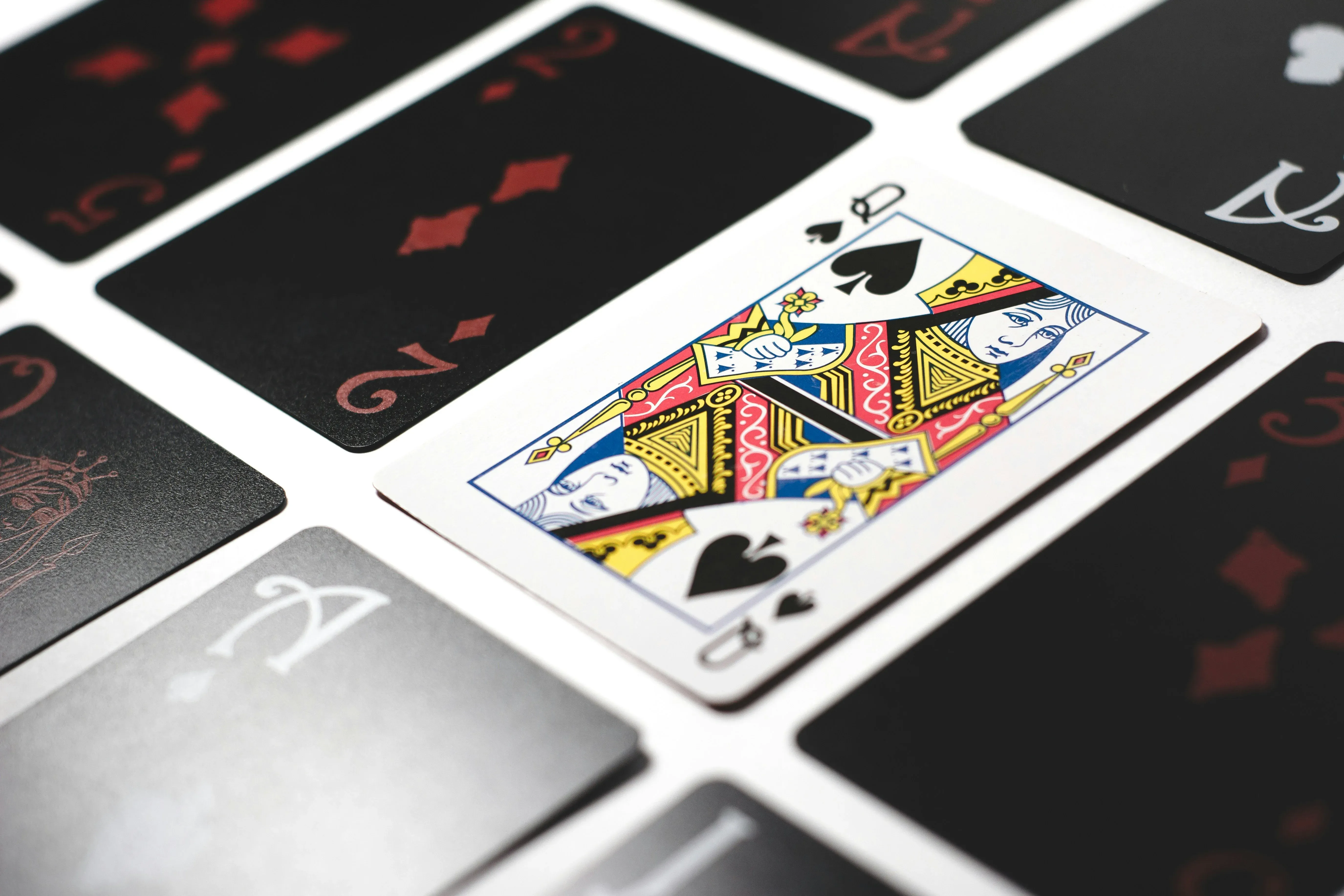 Escudo digital de seguridad en casinos online argentinos