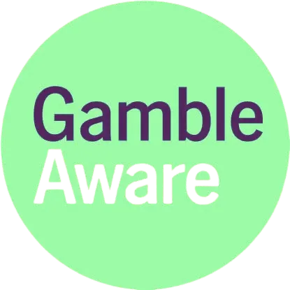 BeGambleaware