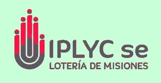 IPLyC PBA