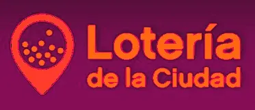 LOTBA